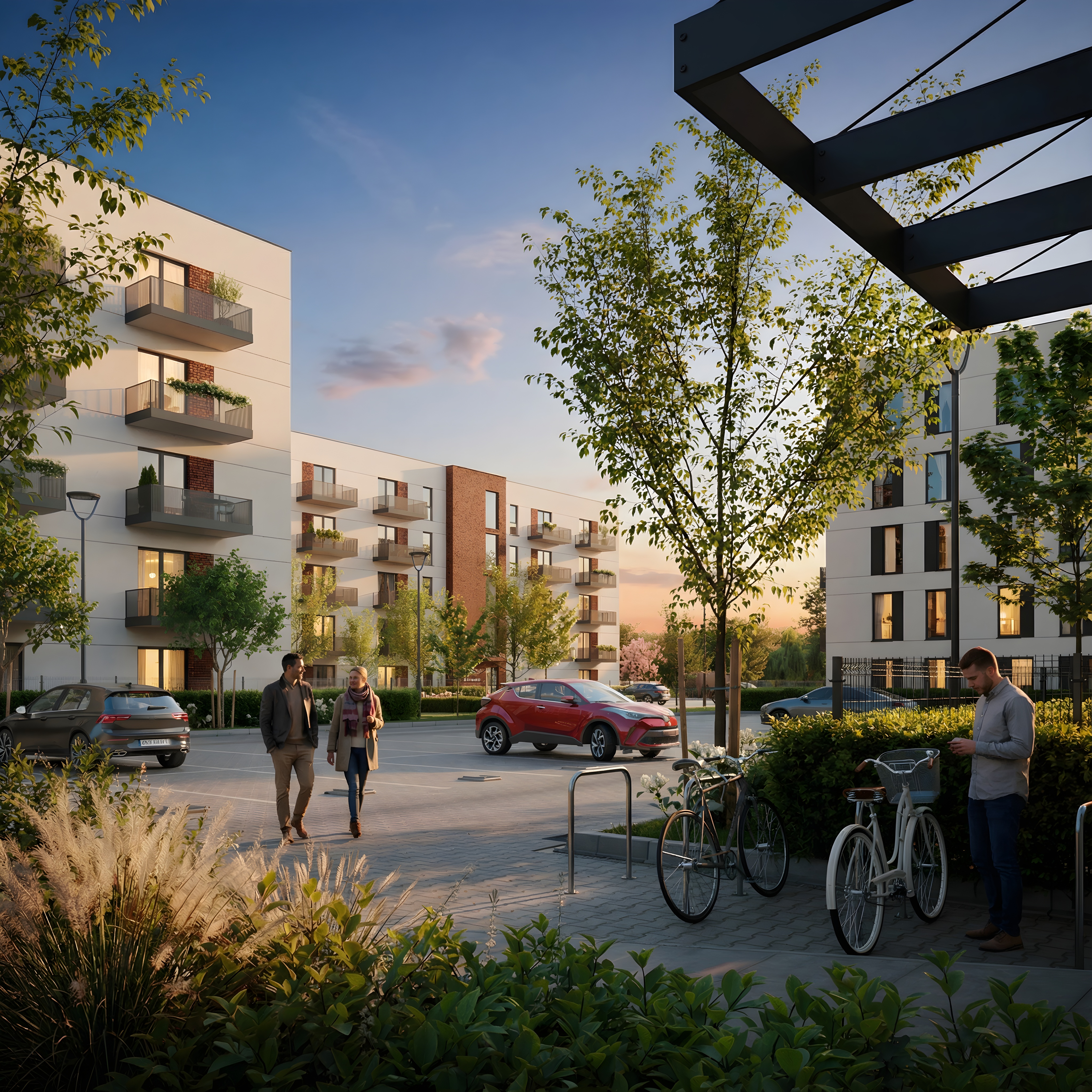 13dada41-960a-487d-8134-5a6a46e18892