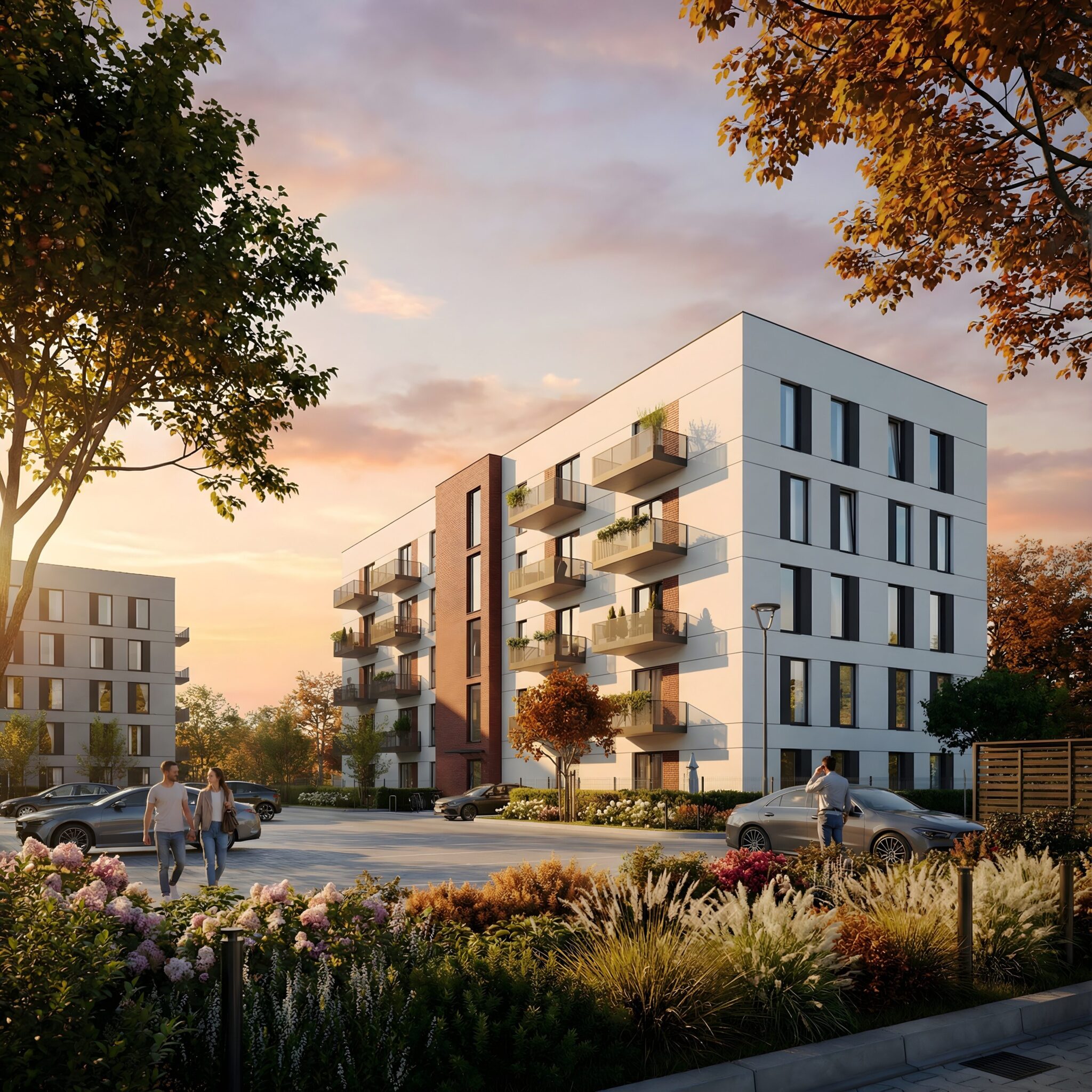 Projekt bez nazwy (10)